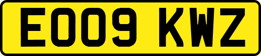 EO09KWZ