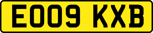 EO09KXB