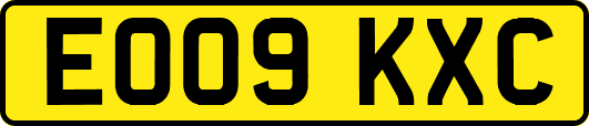 EO09KXC