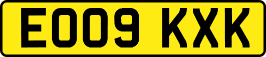 EO09KXK