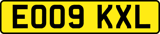 EO09KXL