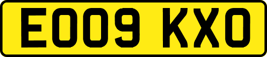 EO09KXO
