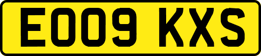 EO09KXS