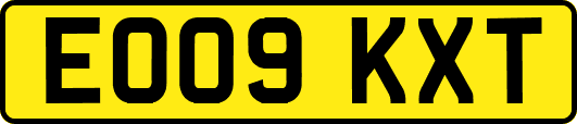 EO09KXT