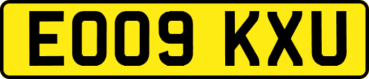 EO09KXU