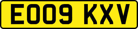 EO09KXV