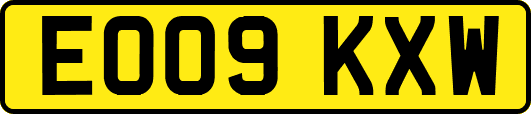 EO09KXW