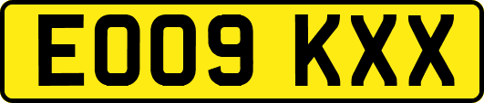 EO09KXX