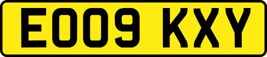 EO09KXY