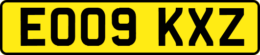 EO09KXZ
