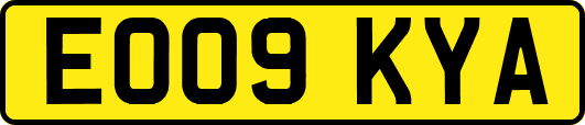 EO09KYA