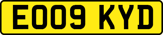 EO09KYD