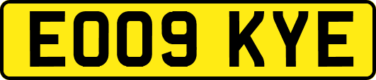 EO09KYE