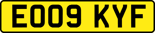 EO09KYF