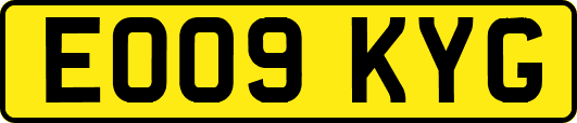 EO09KYG