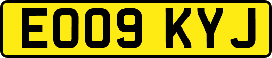 EO09KYJ