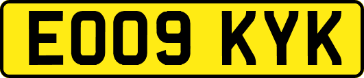 EO09KYK