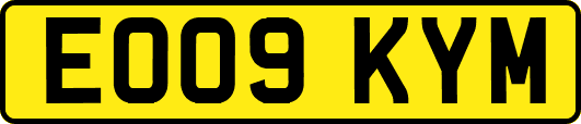 EO09KYM