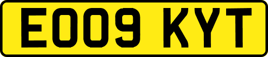 EO09KYT
