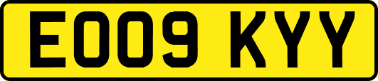 EO09KYY