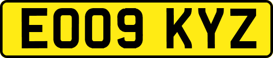 EO09KYZ