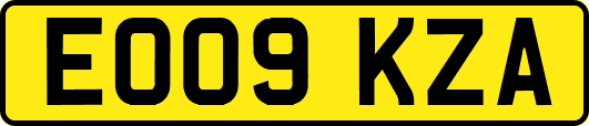 EO09KZA