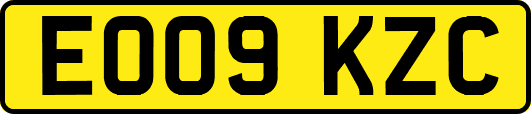 EO09KZC