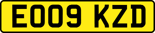 EO09KZD