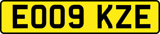EO09KZE