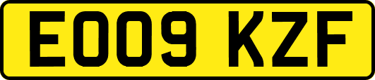 EO09KZF