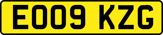 EO09KZG