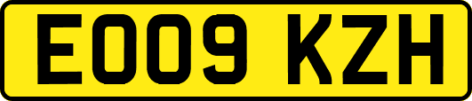 EO09KZH