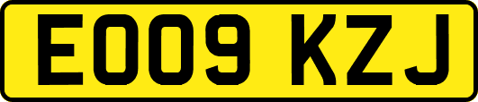 EO09KZJ