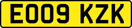 EO09KZK