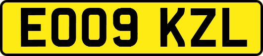 EO09KZL