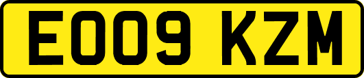 EO09KZM