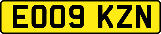 EO09KZN
