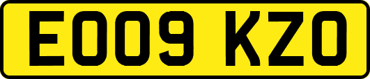 EO09KZO