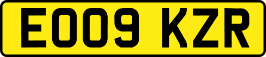 EO09KZR