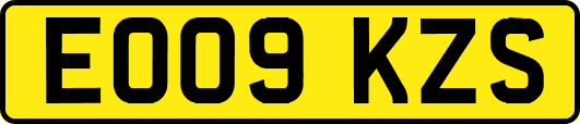 EO09KZS