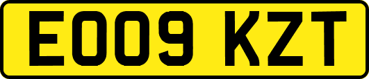EO09KZT