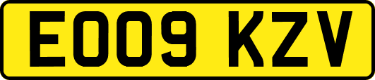 EO09KZV