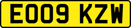 EO09KZW
