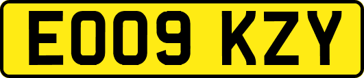 EO09KZY