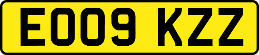 EO09KZZ