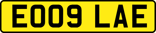 EO09LAE