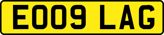 EO09LAG