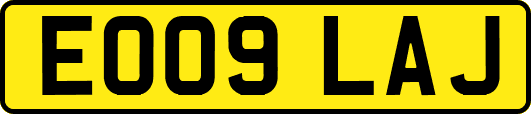EO09LAJ