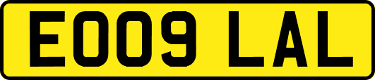 EO09LAL