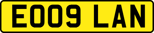 EO09LAN